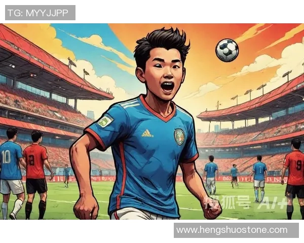 足球英雄界面全新升级探索球场传奇与战术策略的完美结合