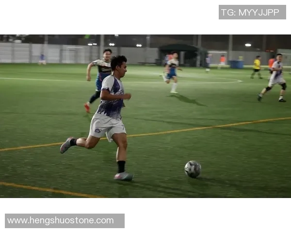 足球横视频带你领略精彩瞬间尽享赛事激情与球场魅力